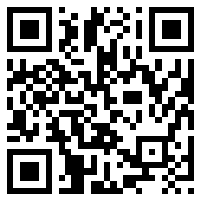 QR Code for dash:XkUTCZKSnLCPiHyt25QarVACE1oJ5GjV33