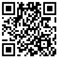 QR Code for dash:XkUTCaSzosZHGSStPACjdugUYnwDDTciwB