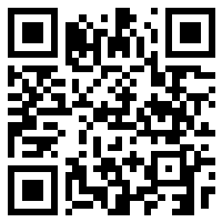 QR Code for dash:XkUTcu7ChmEsakqVRWa7pgoCUph1vcEB4i
