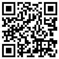 QR Code for dash:XkUTfJMxZMMmbSncSux7bgg78Ha5LEE8bz