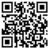 QR Code for dash:XkUTiJdwA1dCeP3qnRFZ7Fmi3ZR4Dp2Ne2