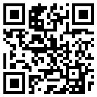 QR Code for dash:XkUTw42mtQnvFwpttQkPC1ht92GGT79bPk