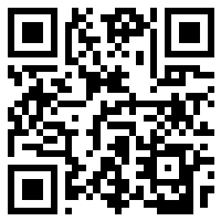 QR Code for dash:XkUU65y9c3J2wFdUSZ4UoxDCDPu2LBvGP7