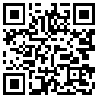 QR Code for dash:XkUU7SHkXHGeJHS65bpsGuPEDWBnJJ3Dfh