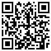 QR Code for dash:XkUUygRFqsFDaSytD6jYFThy9M5euTic32
