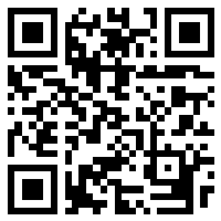 QR Code for dash:XkUVZBVdLGfHmSHxMu9dPHwLtBFd1QGtva