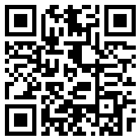 QR Code for dash:XkUW6fc2csxNeWqtsLB5KKrevU1huSA7te