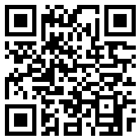 QR Code for dash:XkUWCFGDf1fZ6a7oQmCPNcL1WetbFnacY7