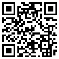 QR Code for dash:XkUWpDNU3bbBcHW4qmjyu4M7suRYBo5Sjf