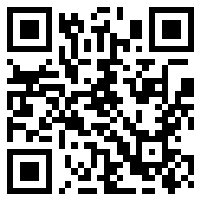 QR Code for dash:XkUX5LT72MjcGUsPnwSdwcjW2bUAwuxJ4A