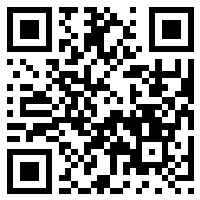 QR Code for dash:XkUXTUDUo6wNNupzDYKBdZX7KLTiQViWgG