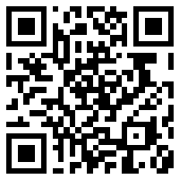 QR Code for dash:XkUXeDXfDFkkXETp2bxkNoYKdKeZUhDj7n