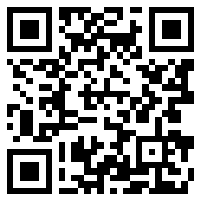 QR Code for dash:XkUYCyDL2tbuNcCJyxVQSWy7r2qagrjBHT