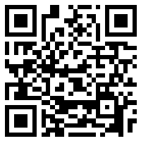 QR Code for dash:XkUYNt4FDnLM5LWeJLG4nFJo3bKSi9dppR