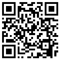 QR Code for dash:XkUYTwpc9Vf4j95XkdrPyAfP83j1VoBFXn