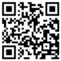 QR Code for dash:XkUYdCHhVbSpJ1k3jWSbXJpZrdZXfH5Nbz