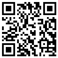 QR Code for dash:XkUYrA1L8p49CbuPznQLDdMF7hKikjbDrf