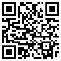QR Code for dash:XkUYxFCVMaJJrkTfhGXYvMdy88FVCcu83c