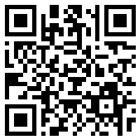 QR Code for dash:XkUZ5chVPx6ixeLEWQYBbt6GFxLRrwGSdf