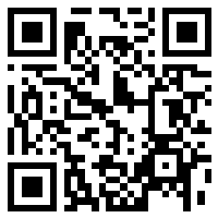 QR Code for dash:XkUZ95a2uZ5WsutX3LFeoWp66gG54MK217