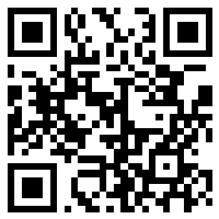 QR Code for dash:XkUZrtmWwW7mAdkfgMqfuj2Xyn4YmDZWDP