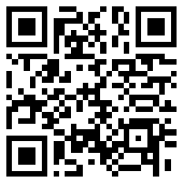 QR Code for dash:XkUZvfLBF6Y1JC6dm76Z4ANPE4BpXNBe2d