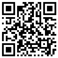 QR Code for dash:XkUa2WsTMGdAnz7W5ppPXqC7cq8tVEvRHV