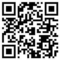 QR Code for dash:XkUa3mT2fjLQwbrvbFXLPUDB5Cv5HbaWcY
