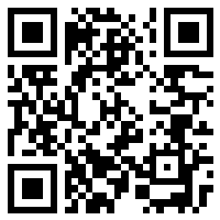 QR Code for dash:XkUaaVGsY7XeTADHSWfGVcZAJVexCef6Wq