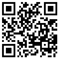 QR Code for dash:XkUaox824txRFUA1nefevBrxEUHSYu9Ria