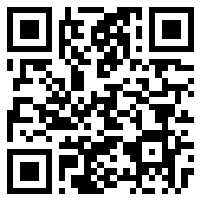 QR Code for dash:XkUb4VCD3V6nqsd8Qjjte7aCLNSErtE9nT