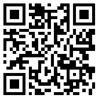 QR Code for dash:XkUbDSV6TkR5BXw94dLkaSQCSSbo9ej5D6