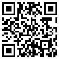 QR Code for dash:XkUbDtPyJcieZqp8ERfYNcEYZPwTUo1chp