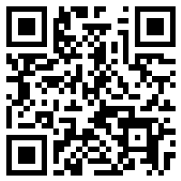 QR Code for dash:XkUbFJ79vBAgnchUfUtFvKyv3f5xVTrJrA