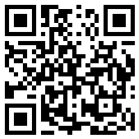 QR Code for dash:XkUbcoZUCkrUmcdmgxSWdGXSj4Vwji28cn