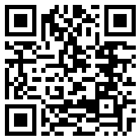 QR Code for dash:XkUbiwWbkngcuLE4Lv1Fo7je6siJQAmJsk