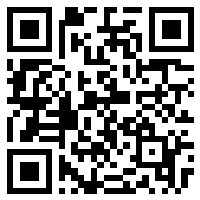 QR Code for dash:XkUbz3pdfKCaG1CSbd2AKBGF38tYvcpHAe