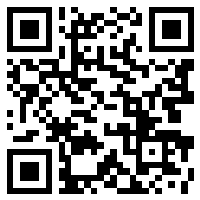 QR Code for dash:XkUbzR9FsYmpkmAdd4mUtcFqD36EMUJbZT