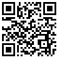 QR Code for dash:XkUcuF4E6edq8sbdmc7WxcUoG9gnAhJr5a