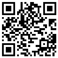 QR Code for dash:XkUdD72e5H5G1e6mFT3kWMmHjrYkEm63M5