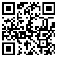 QR Code for dash:XkUdbePnYdMhJs8RFRtea3YVRZRRv2eQv5