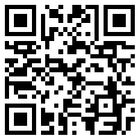 QR Code for dash:XkUdextbQMvWbafMUf5iqgDHB36VZPmAB4
