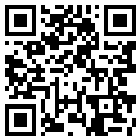 QR Code for dash:XkUe1ByqGds9ugkzgF6MeFBbcaDcSrkrJB