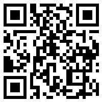 QR Code for dash:XkUeCWuFi62ksL76e3XbtFWbigSCumoEcc