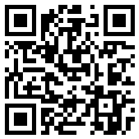 QR Code for dash:XkUevWm8TPCn75JHv5dcJRX7ChB15iSLGV