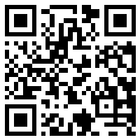 QR Code for dash:XkUeymh7ypFXHsgpkLRT5hL3bKYJSGdkWf