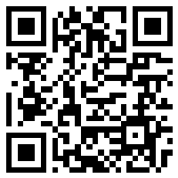 QR Code for dash:XkUf7tY85v2GSFXgemvo46NFthLrdoMpub