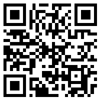 QR Code for dash:XkUfBLh9Efhbf89RLoC6JxBASeyDBVVHah