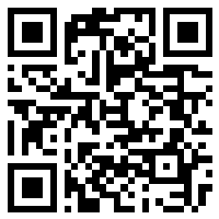 QR Code for dash:XkUfmeDg1GSQYm6o5if8uk2wpmo7rSJNkU