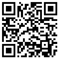 QR Code for dash:XkUgGxFcDekGbLCufna3jRZHe7codLmBFZ